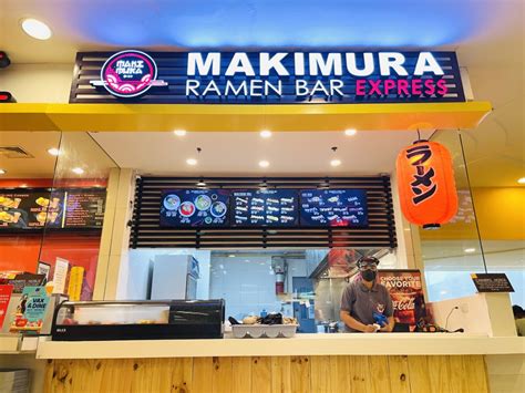 Top 10 Best Bars Near Central Luzon, Pampanga .